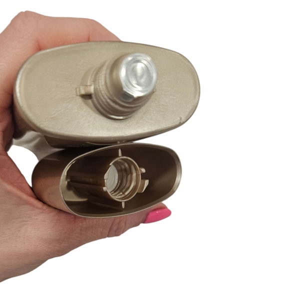 NIB Dior Solar Self-Tanning Gel - Body - Picture 4 of 8